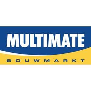 Multimate De Goorn B.V.