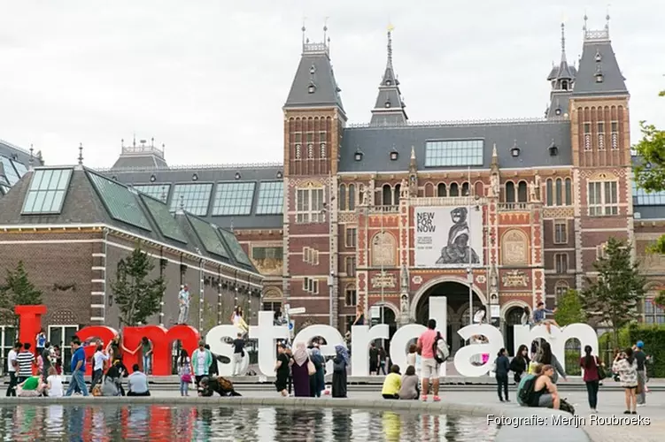 Fonds 21 en Rijksmuseum verlengen samenwerking