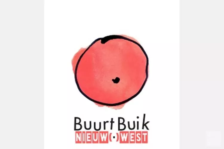 BuurtBuik opent locatie in Nieuw-West