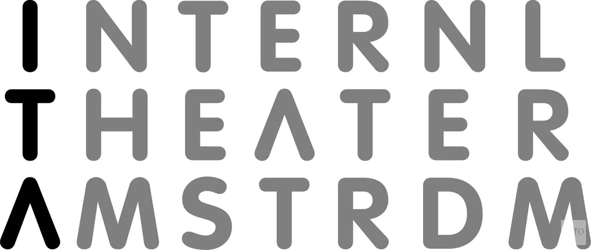 Internationaal Theater Amsterdam nieuwe naam fusie tussen Stadsschouwburg en Toneelgroep Amsterdam