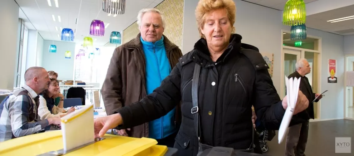 De Ombudsman: "Een goed functionerende gemeente maakt bewoners gelukkig"