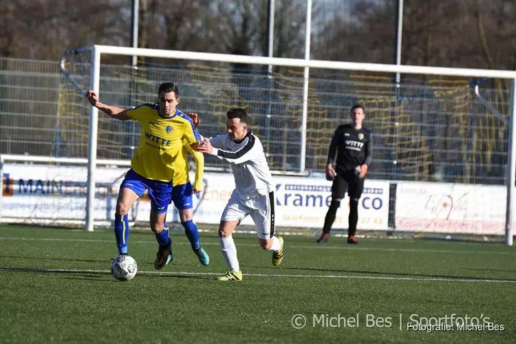 AGB nieuwe bestemming voor Ilker Yilmaz