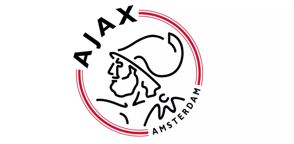 Vrouwen van Ajax prolongeren landskampioenschap