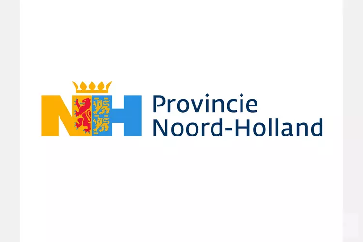 Dit zijn de speerpunten van de provincie voor de komende jaren