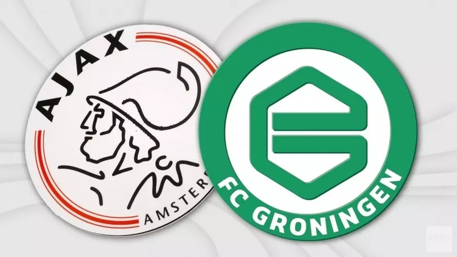 Mateo Cassierra op huurbasis naar FC Groningen