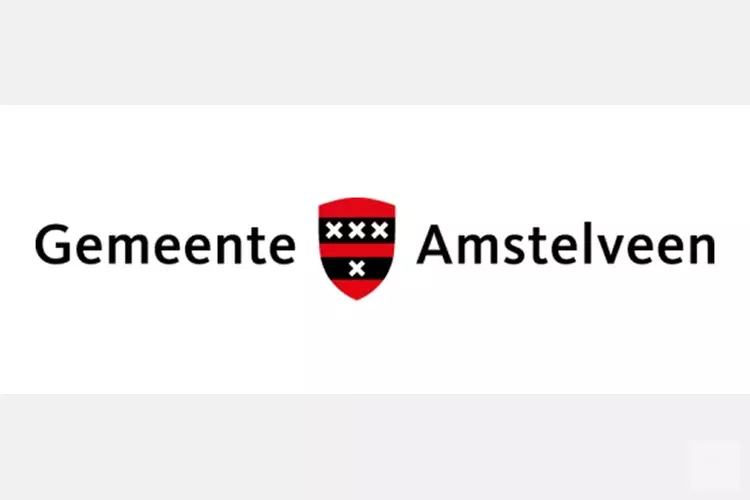 Amstelveen wil We Are Here-pand maandag ontruimen