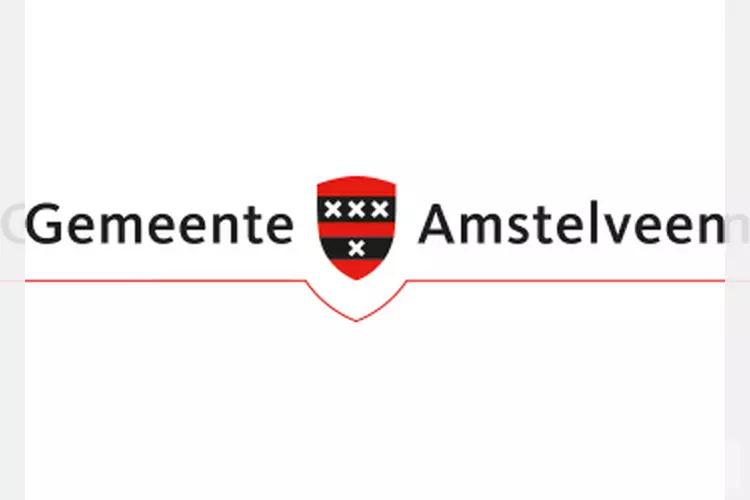 Versterking historisch besef Amstelveen besproken tijdens bijeenkomst