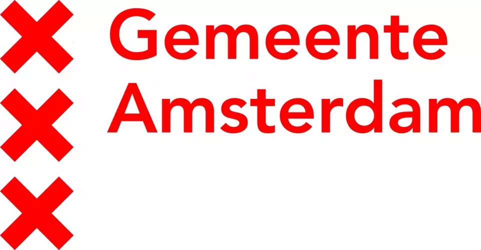 Halsema aan de slag als burgemeester Amsterdam