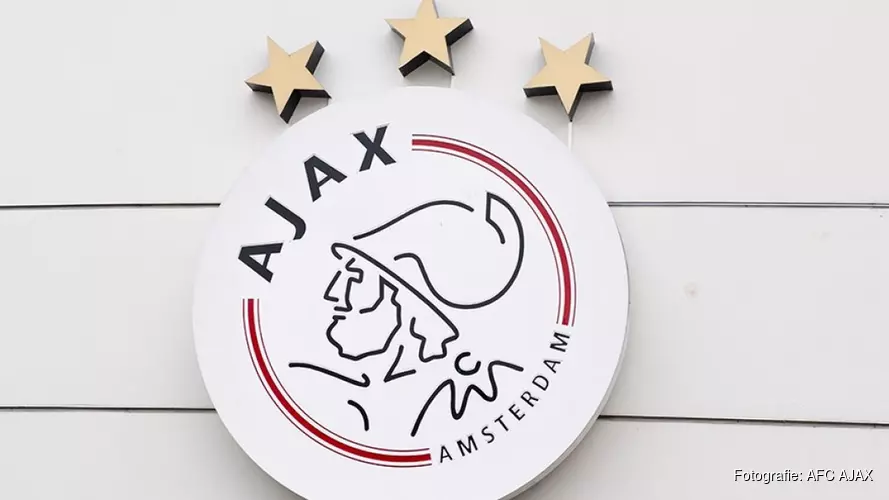 Ajax en Manchester United bereiken overeenstemming over Daley Blind