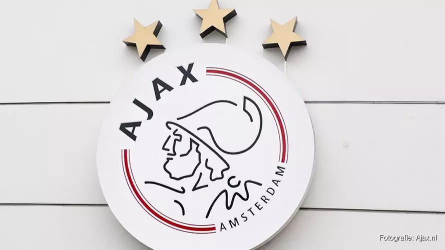 Ajax en De Graafschap bereiken overeenstemming over Leeroy Owusu