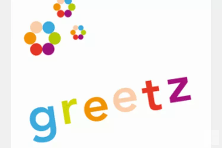 Greetz (Amsterdam) overgenomen door Photobox Group