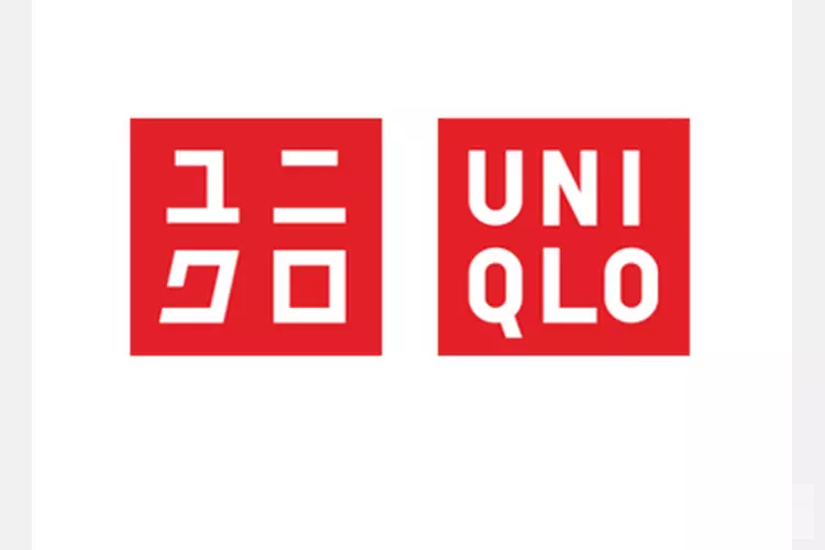 Japanse modeketen Uniqlo opent in Amsterdam