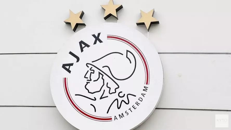 Ajax ontmoet Go Ahead Eagles in tweede bekerronde