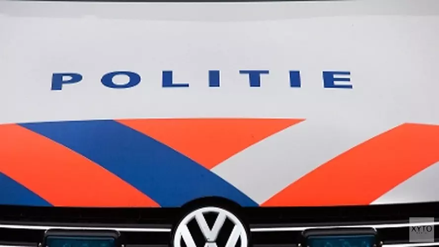 Amsterdammer omgekomen bij auto-ongeluk op A4