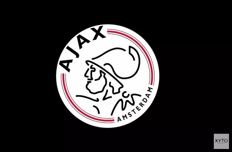 Jong Ajax onderuit in Leeuwarden