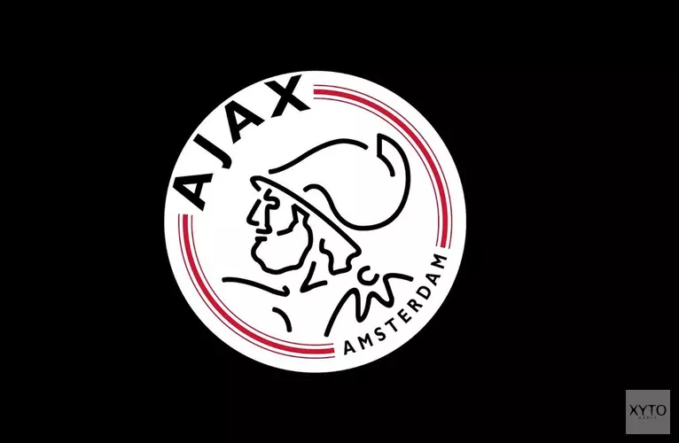 Jong Ajax op schot in Enschede