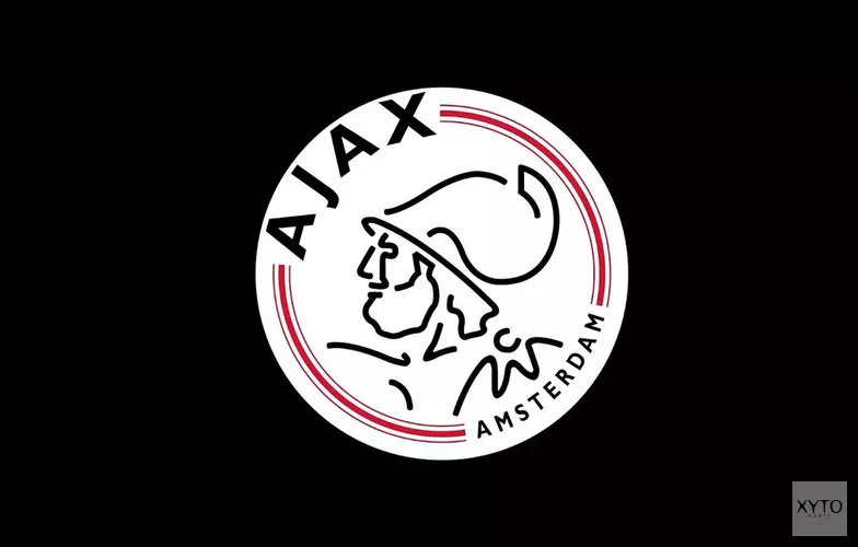 Jeroen Slop vertrekt bij Ajax