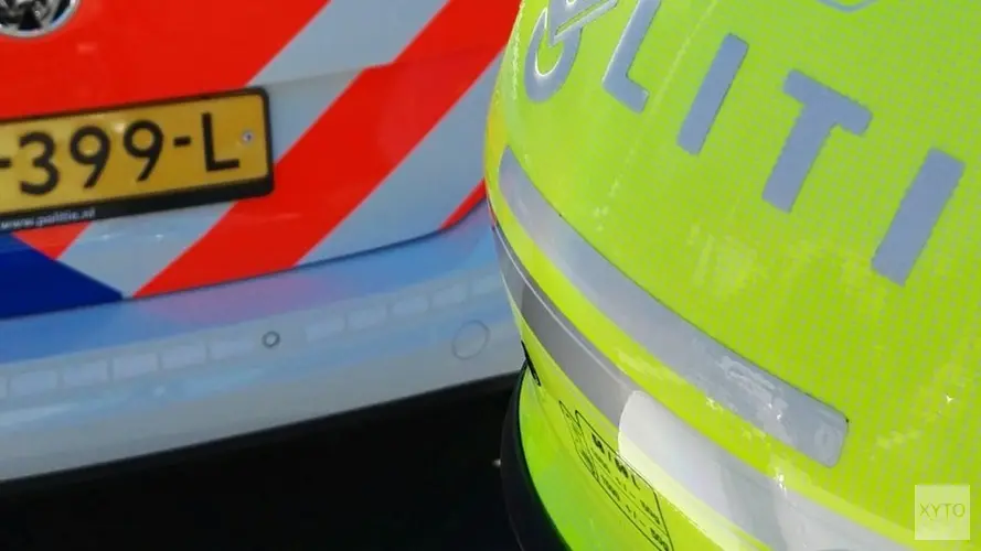 Politie zoekt getuigen van dodelijke aanrijding Rijksweg ring A10