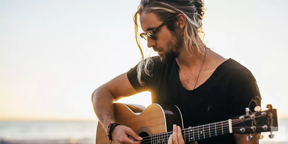 Tim Knol viert tienjarig jubileum, Jeremy Loops twee keer in Paradiso