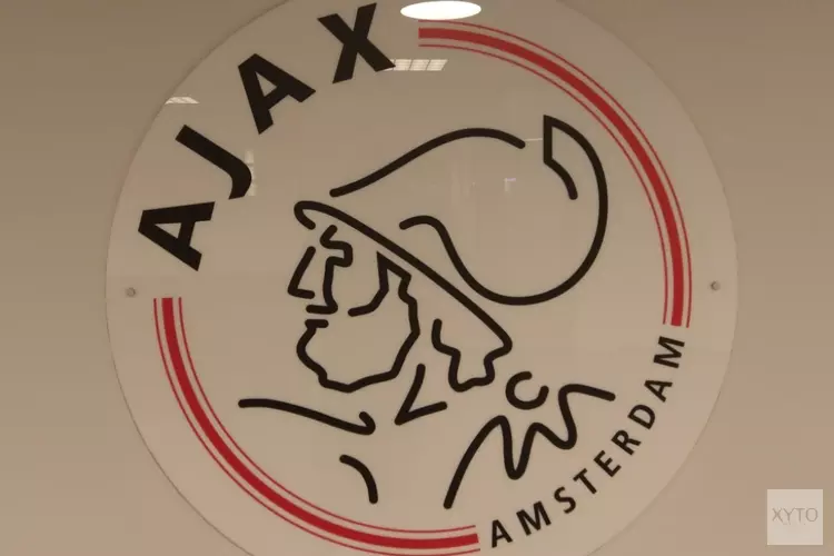 Ajax en AIK Fotboll bereiken overeenstemming over Saku Ylätupa