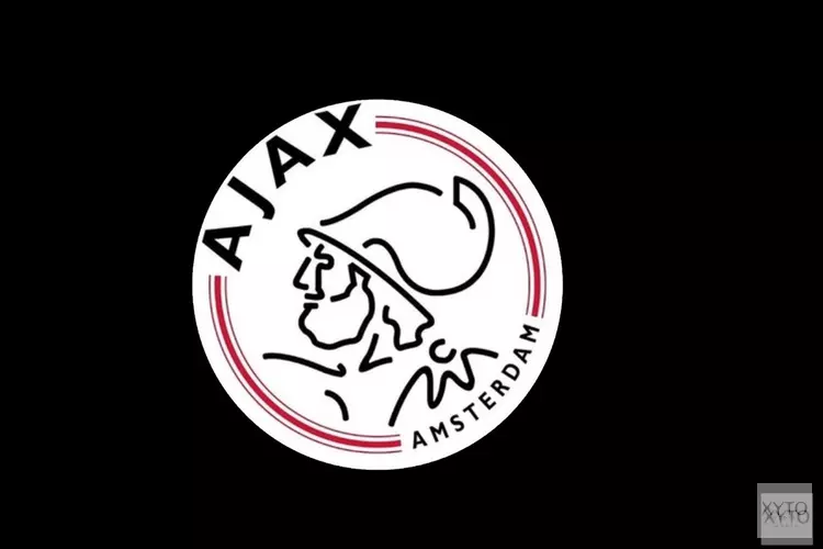 Jong Ajax deelt de punten met FC Den Bosch