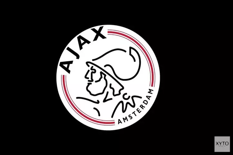 Jong Ajax onderuit in Oss