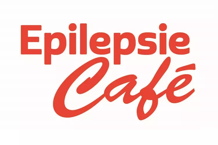 Epilepsie Café regio Amsterdam / Noord-Holland / Almere