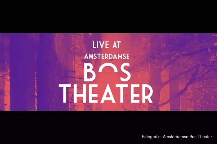 Neneh Cherry toegevoegd aan line-up Live At Amsterdamse Bos 2019