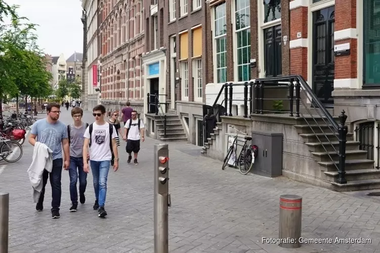 Praat mee over de toekomst van de auto