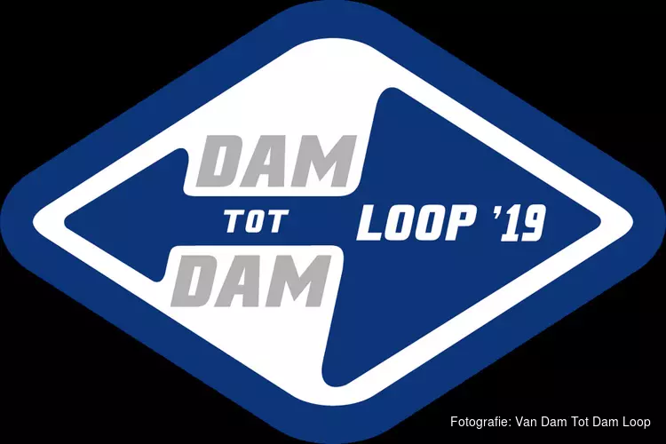 Extra kaarten voor Dam tot Damloop in de verkoop