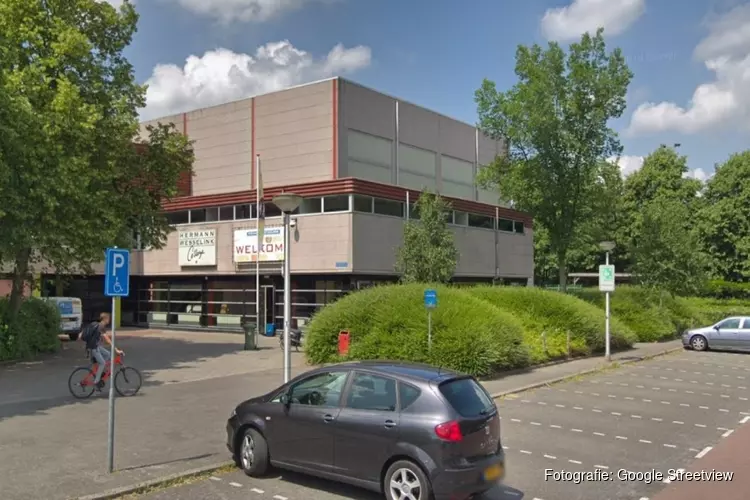 Amstelveense school trekt stekker uit lessen vanwege stroomstoring