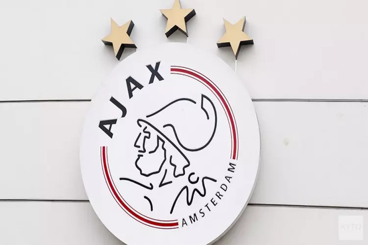 Ajax en Ziggo verlengen sponsorovereenkomst