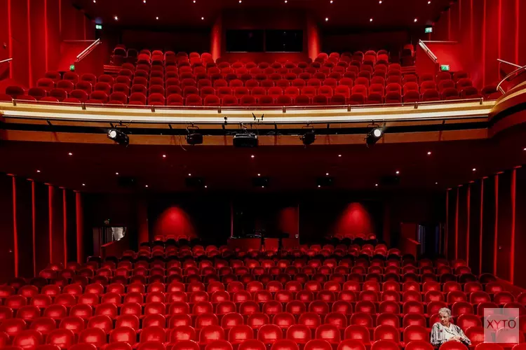 De hoogtepunten van het nieuwe theaterseizoen