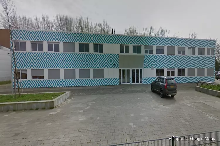 &#39;Zeker 13 scholen met sterke salafistische invloeden in Noord-Holland&#39;