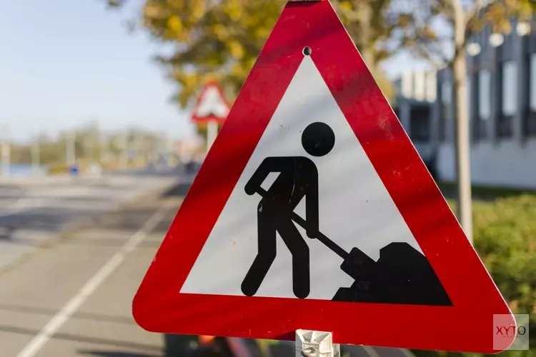 Werkzaamheden Michiel de Ruijtertunnel en Piet Heintunnel van start in 2020 en 2021