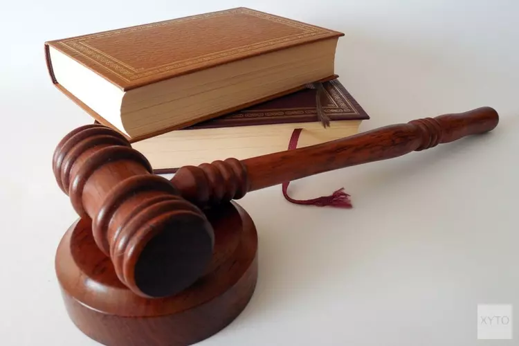 Rechtbank: verdachte van moord op advocaat Wiersum blijft voorlopig vast