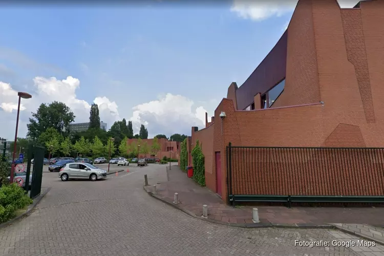 Ook leerlingen International School in Amstelveen blijven thuis door coronavirus