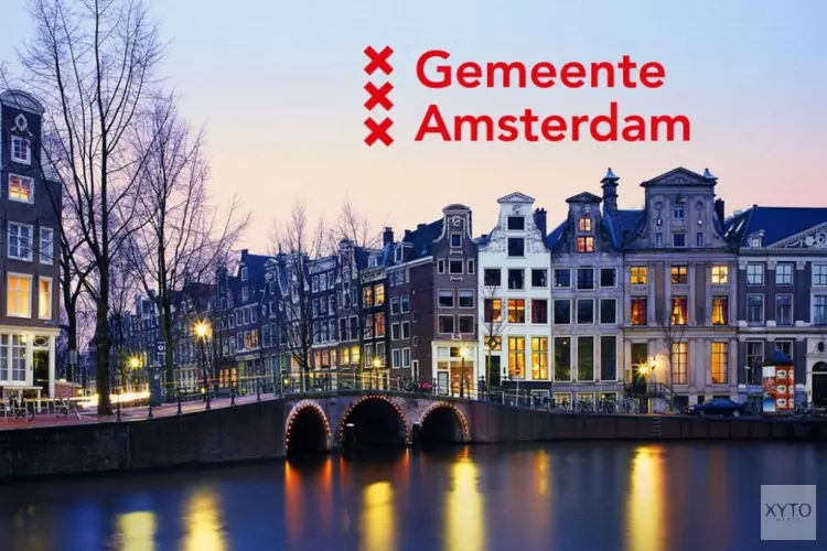 Amsterdam gaat in hoger beroep tegen uitspraak over warmteplan Sluisbuurt