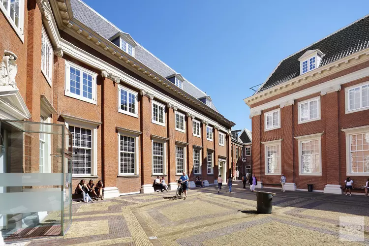 Samenwerking Frans Hals Museum en Amsterdam Museum krijgt subsidie van Rijk