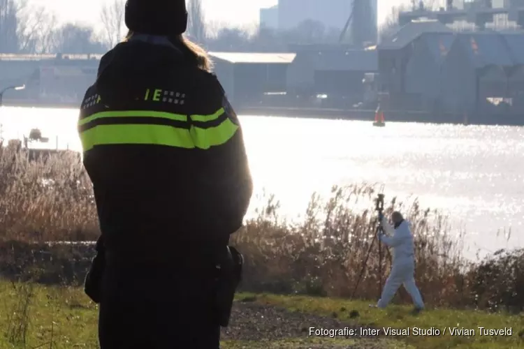 Eis van 20 jaar cel voor doden en in stukken zagen van lichaam Miranda Zitman