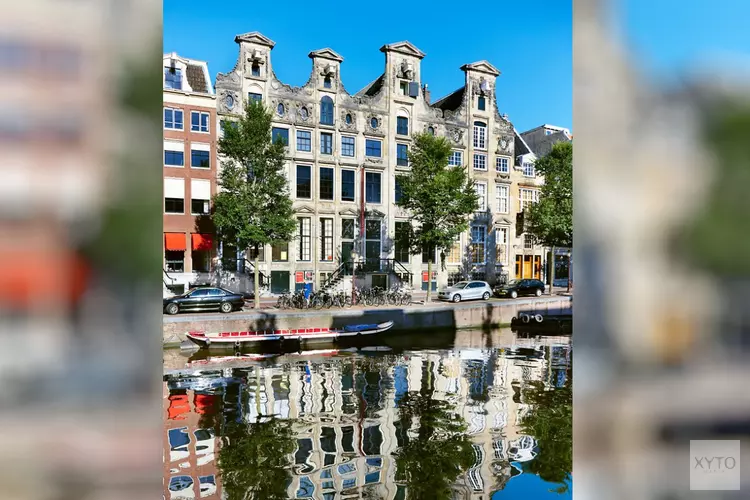 Open Call voor kunstenaars van Bijbels Museum, The Turn Club en Westerkerk Amsterdam levert meer dan 260 inzendingen