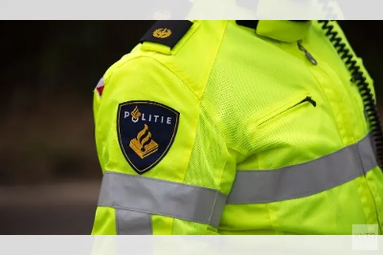 Twee nieuwe verdachten aangehouden na schietincident Hoofddorp