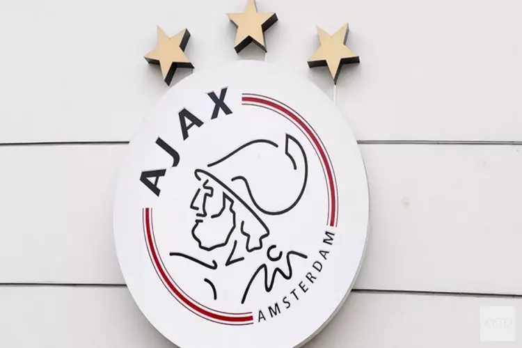 AFC Ajax: Transfer Botman naar OSC Lille aangepast