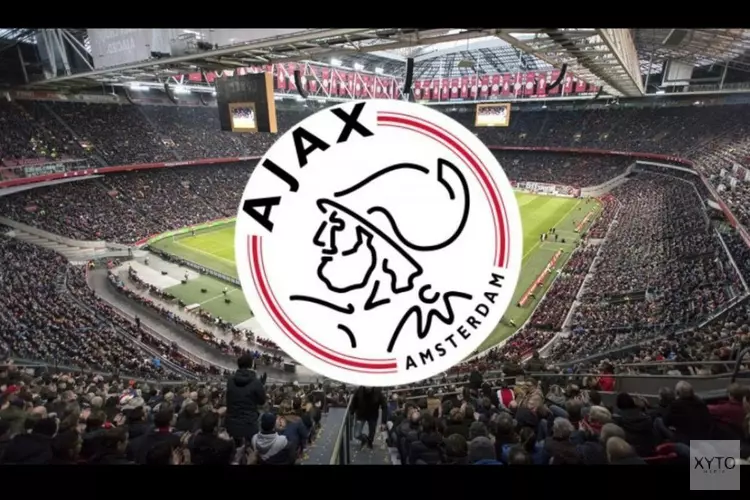 Samenstelling Raad van Commissarissen Ajax