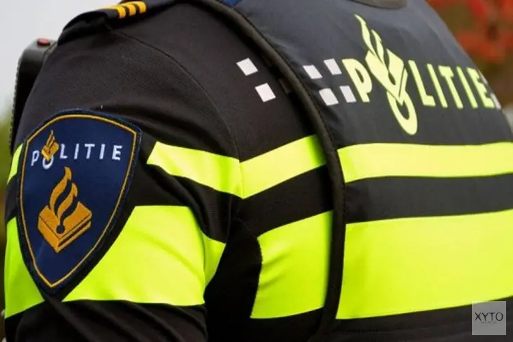 Verdachte zware mishandeling/poging doodslag snackbar Amstelstation aangehouden