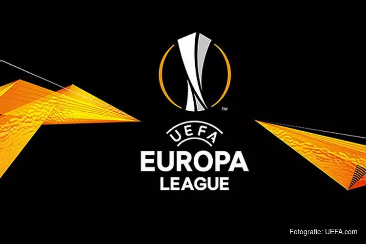 Europa League: Ajax loot Lille, PSV tegen Olympiakos