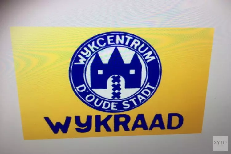 Steunt Gemeenteraad Wijkcentra?