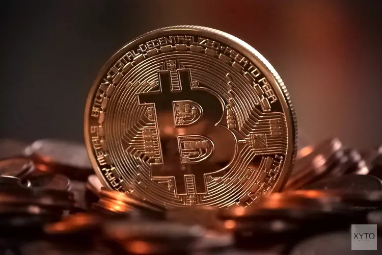 Amsterdamse beleggers kopen massaal Bitcoin