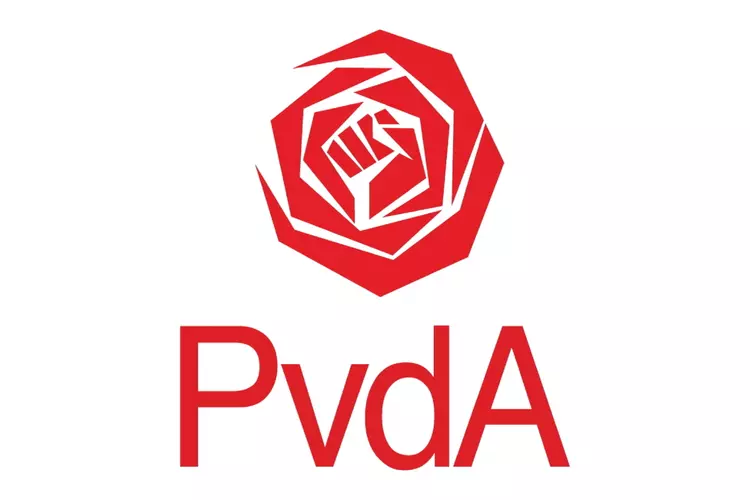 PvdA leider Asscher opgestapt als partijleider