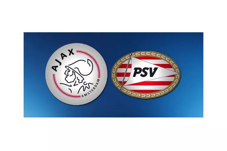 Ajax loot PSV in kwartfinale KNVB-beker